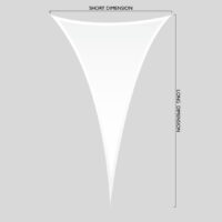 3-Point-Shape-A Isosceles - Image 7