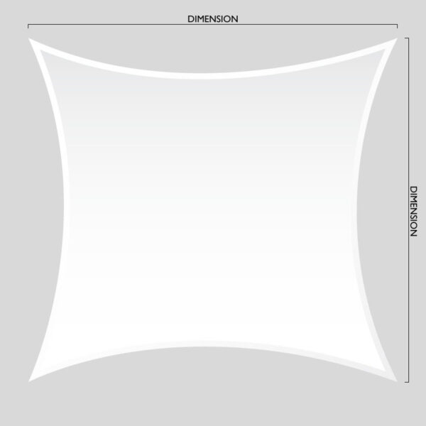 4-Point-Shape-A Square - Image 8