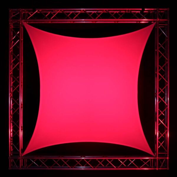 4-Point-Shape-A Square - Image 2