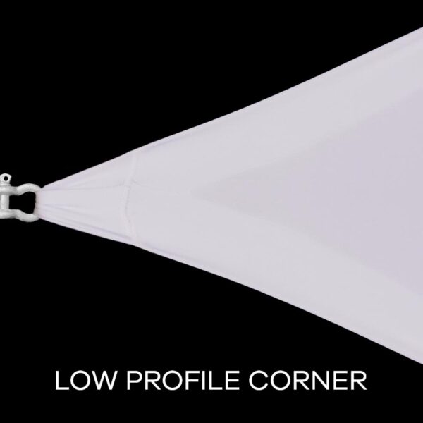 4-Point-Shape-A Square - Image 6