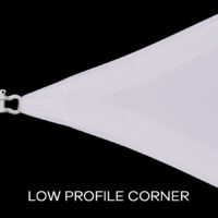 3-Point-Shape-A Isosceles - Image 6