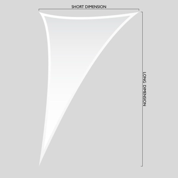 3-Point-Shape-F Right - Image 6