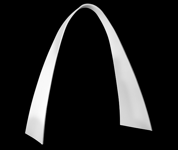 Arch Image