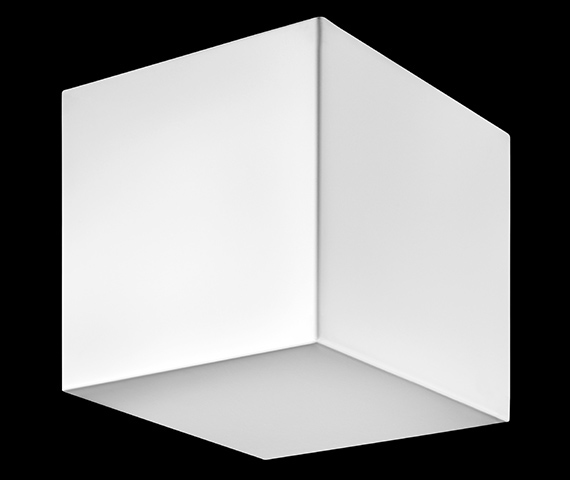 Cube Image