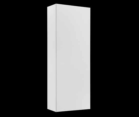 Groove Square Column Image