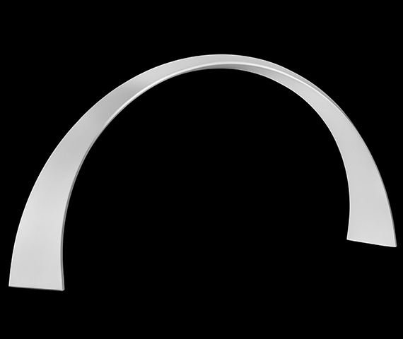 Event Arch Image