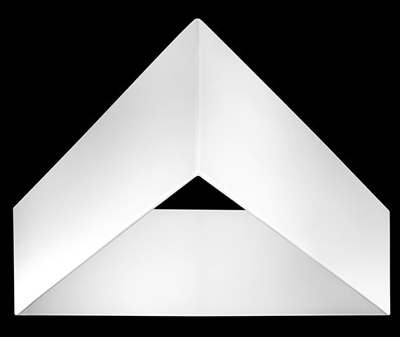 Triangle Sign Image