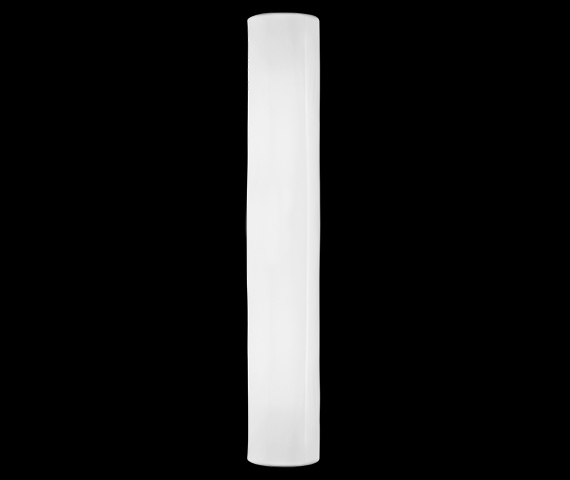 Column Image