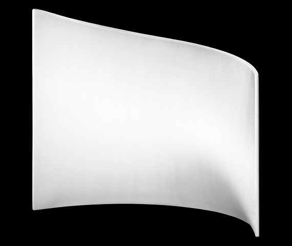 Slope Wall Right