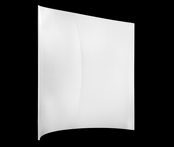 Wave Wall