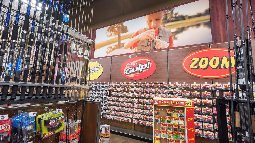 Custom Tension Fabrics Modular Buildings Our Works Portfolio Moss Inc