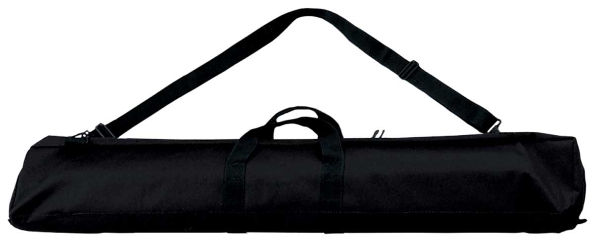 Cordura Frame Bag Image