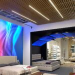 eMotion™ Animated Lightbox Solutions
