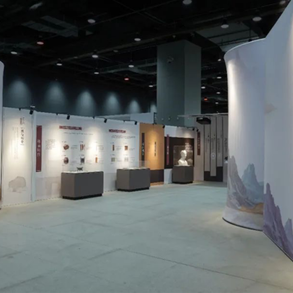 China Science and Technology Museum6