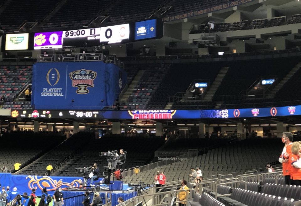 ASB_ESPN Stage wrap_cropped