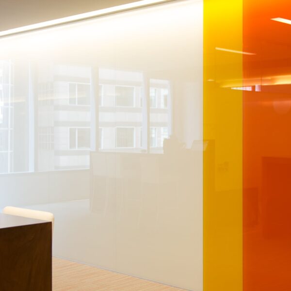 PWC Colored Glass_1920x1082