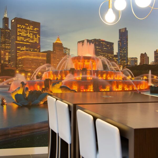 PWC Fountain Photography_1920x1082