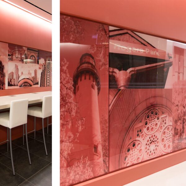 PWC Inset Glass_1920x1082