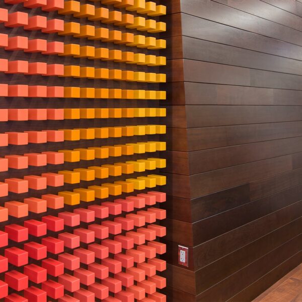 PWC block sculpture detail_1920x1082