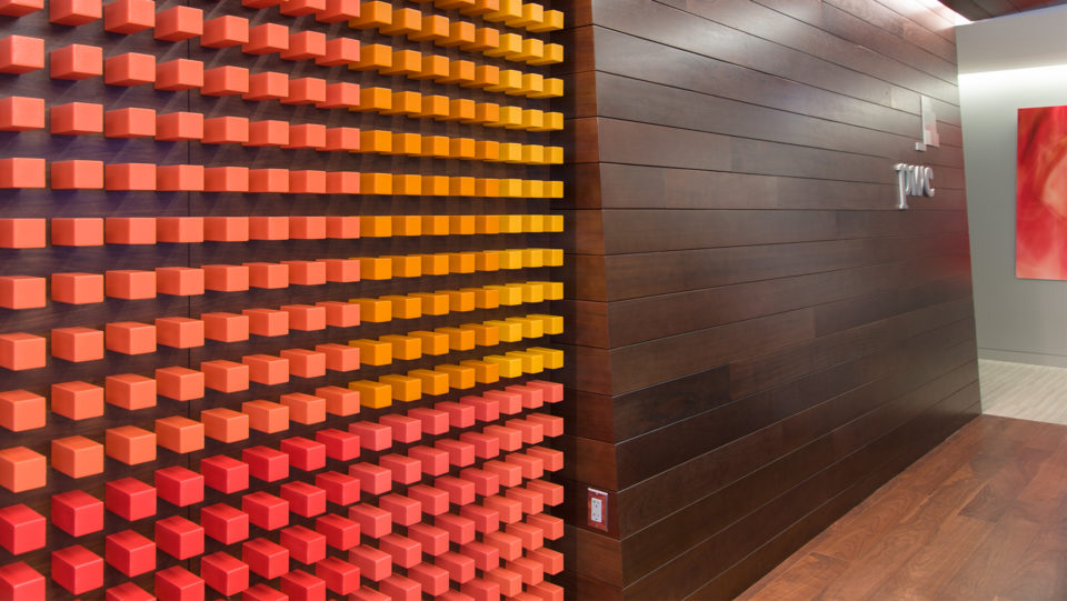 PWC block sculpture detail_1920x1082