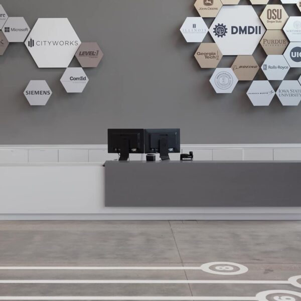 UI Labs_FEATURE_Front desk