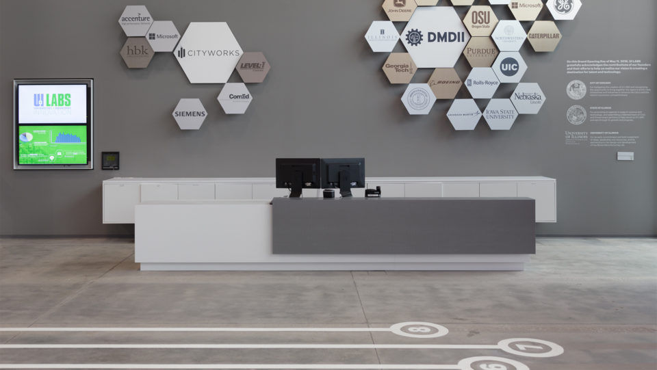 UI Labs_FEATURE_Front desk