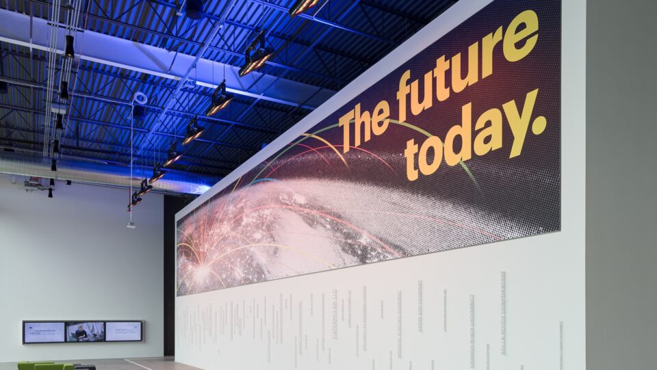 UI Labs_Wall Graphic_Future