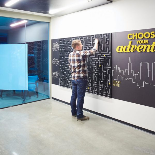 LinkedInMazeDetail_Wide