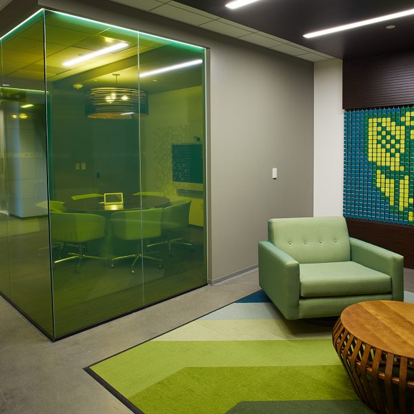 LinkedInTransformerWallFogGlass