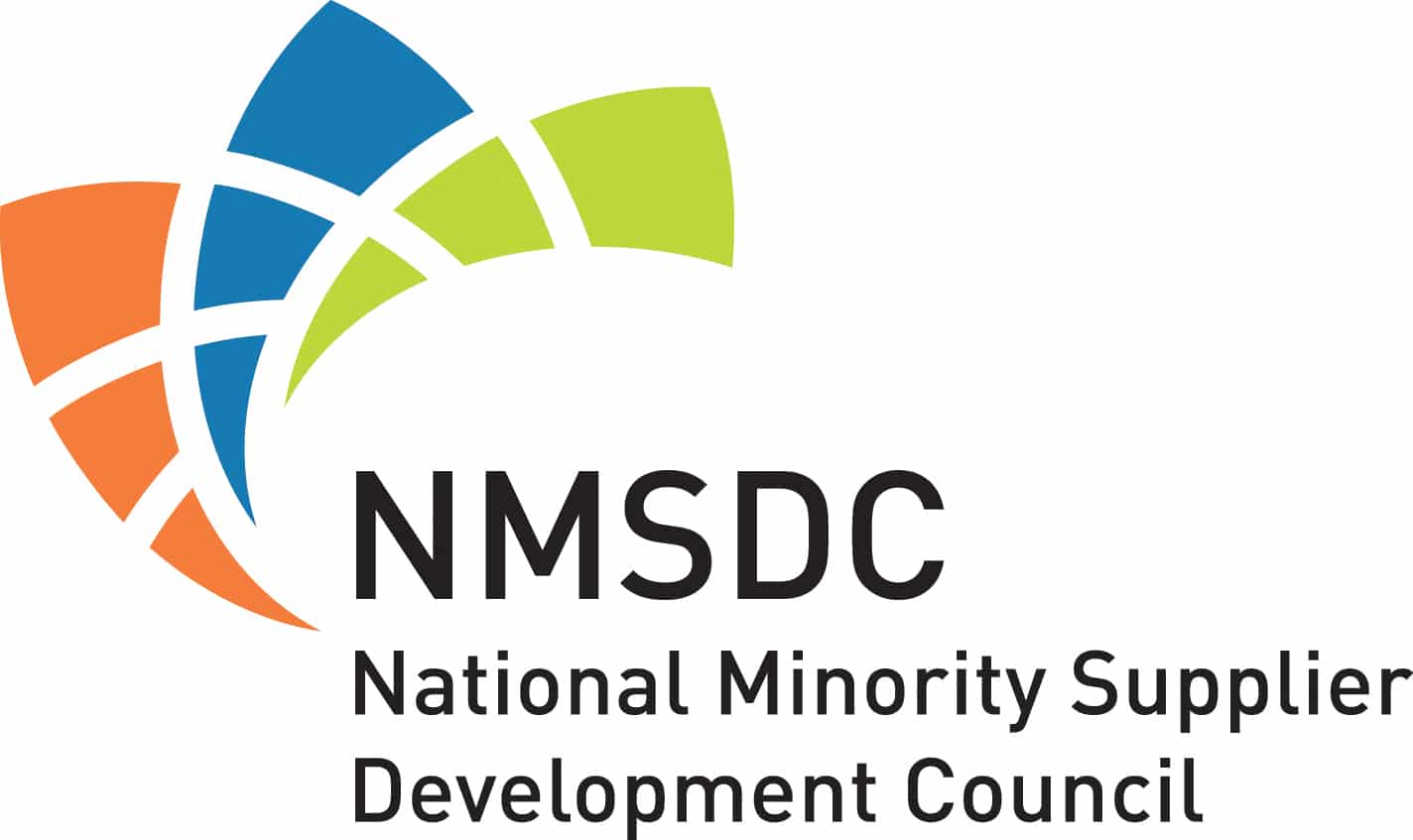 NATIONAL MINORITY SUPPLIER DEVELOPMENT COUNCIL