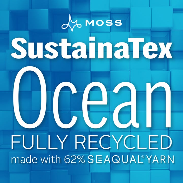 SUSTAINATEX OCEAN