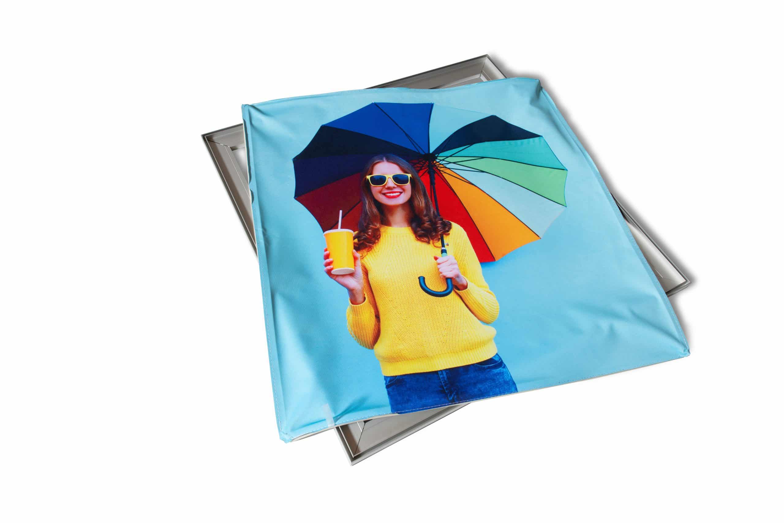 MOSS×STREET STYLE グラフィック150 50:50 2023-24 Mosaic Zion Williamson #271 City Edition - New