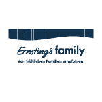 Ernsting’s Family graphics