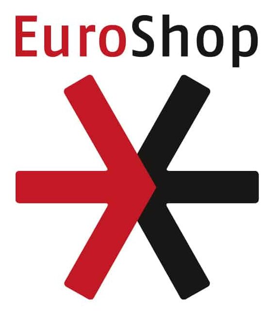 euroshop logo