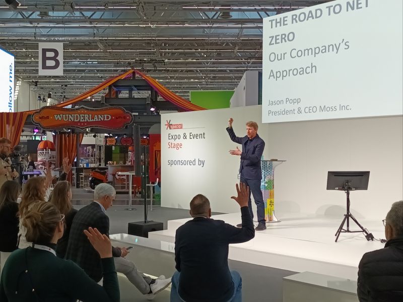 euroshop 2023 presentations