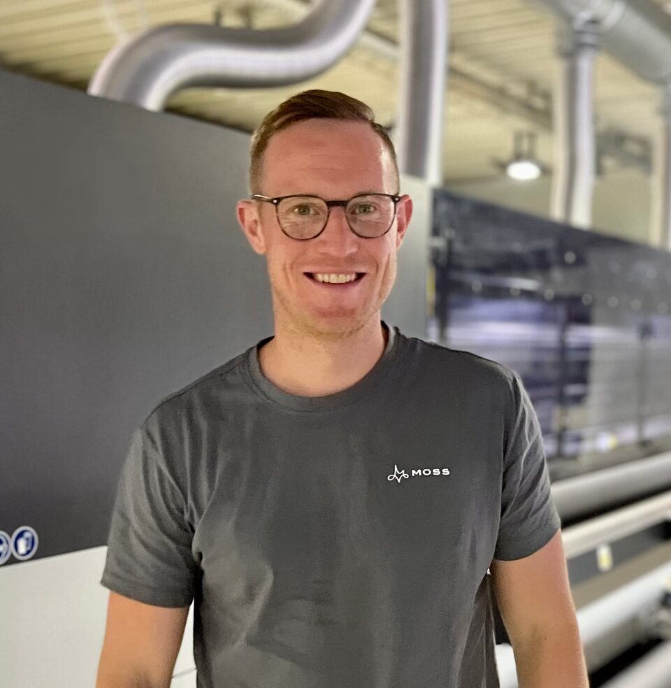 Sebastian Tens Web Image 450 short crop Sebastian Tens Moss