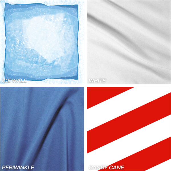 Ice Walls - Image 5