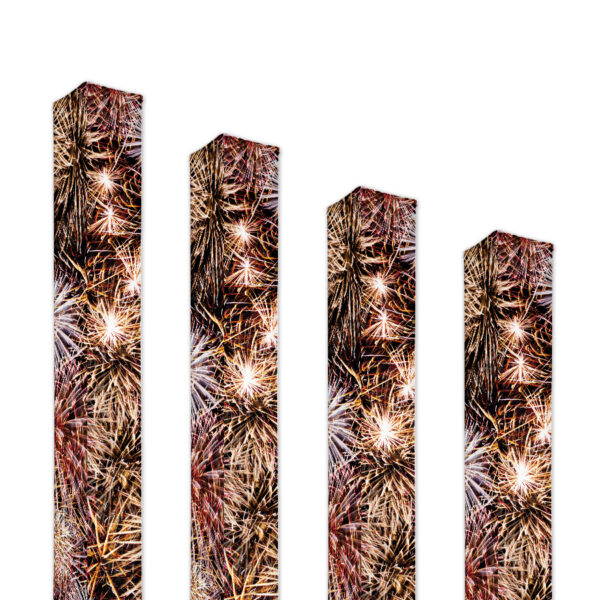 Fireworks - Image 5