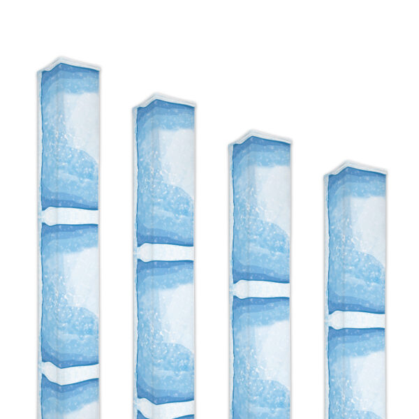 Ice Walls - Image 6