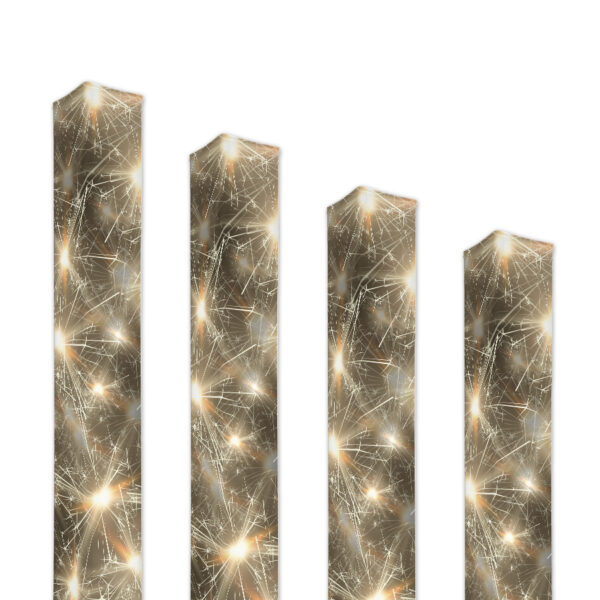 Sparklers - Image 3