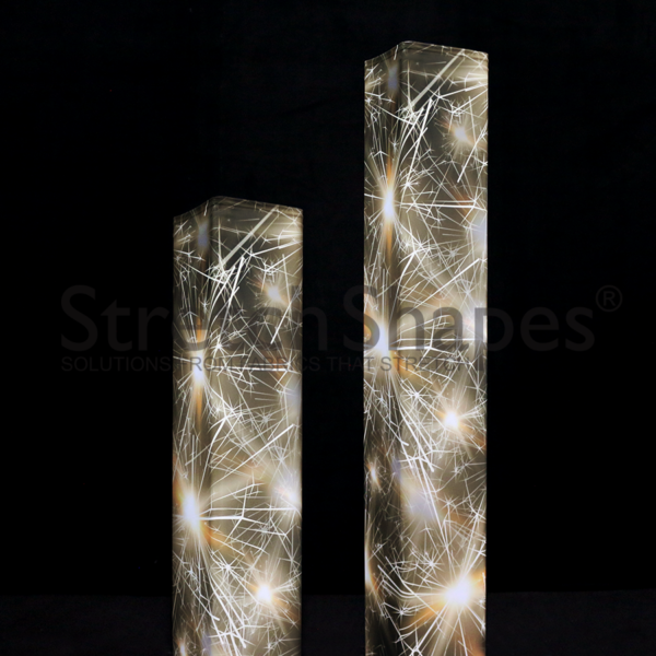Sparklers - Image 2