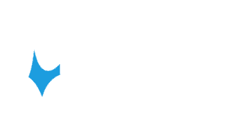 Moss PlaceMaker Logo Footer