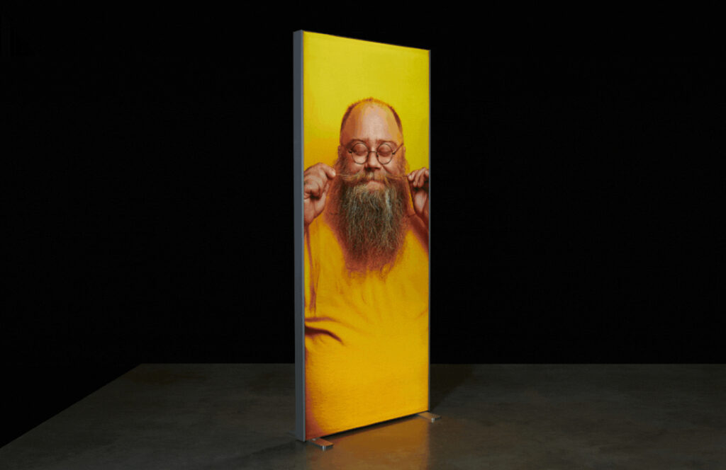 ez lightbox GIF