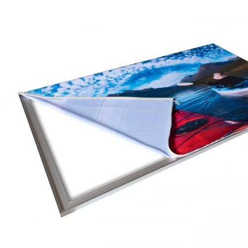 Moss-Frames9236-4827×4827-95743ad-qm36h1pilz3j20qx1jdfseifsfp4wx07ltszr32y6g (1)