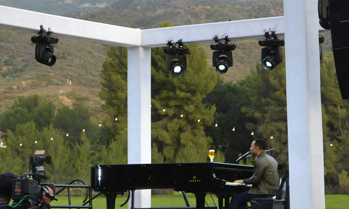 Outdoor Truss Covers - Image 4