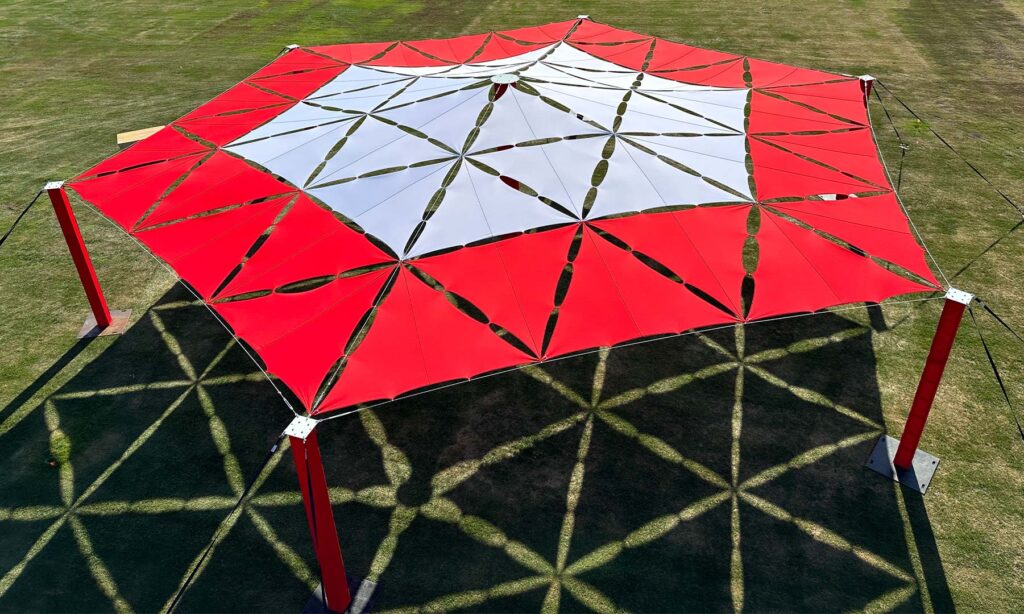ShadeStructure_Elemento_Aerial_07_2023.jpg