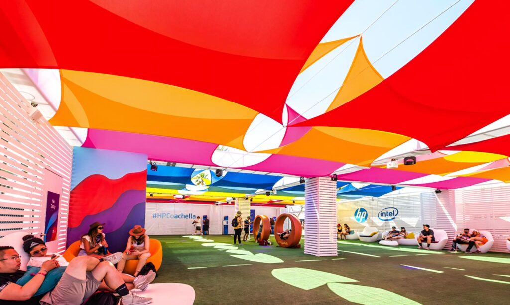 ShadeStructure_ImageGallery_Coachella_G_07_19_085817.jpg