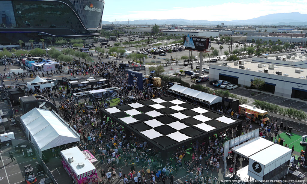 ShadeStructure_ImageGallery_LVP_01_2024-1.jpg