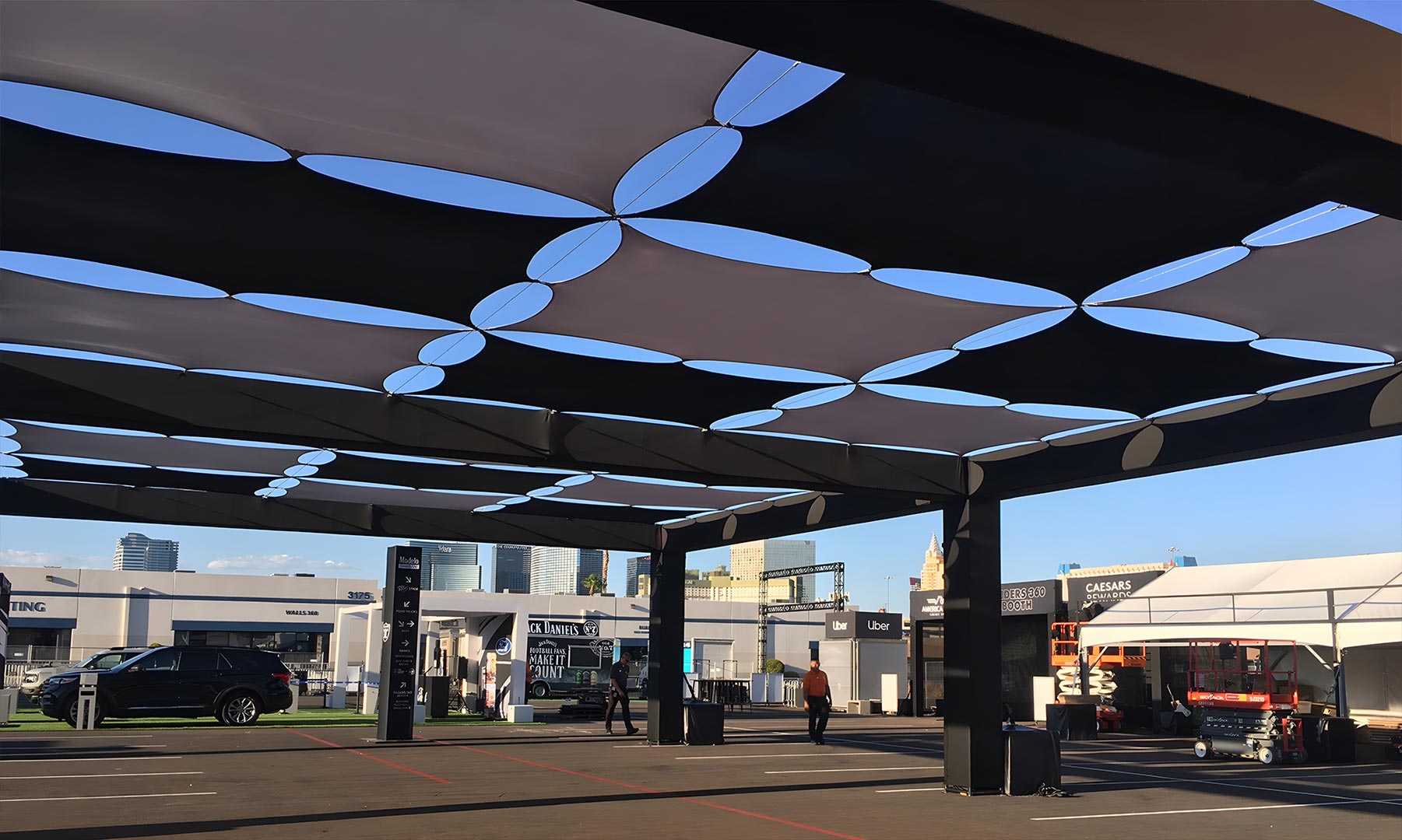 ShadeStructure_ImageGallery_RaidersVegas_10_2022.jpg