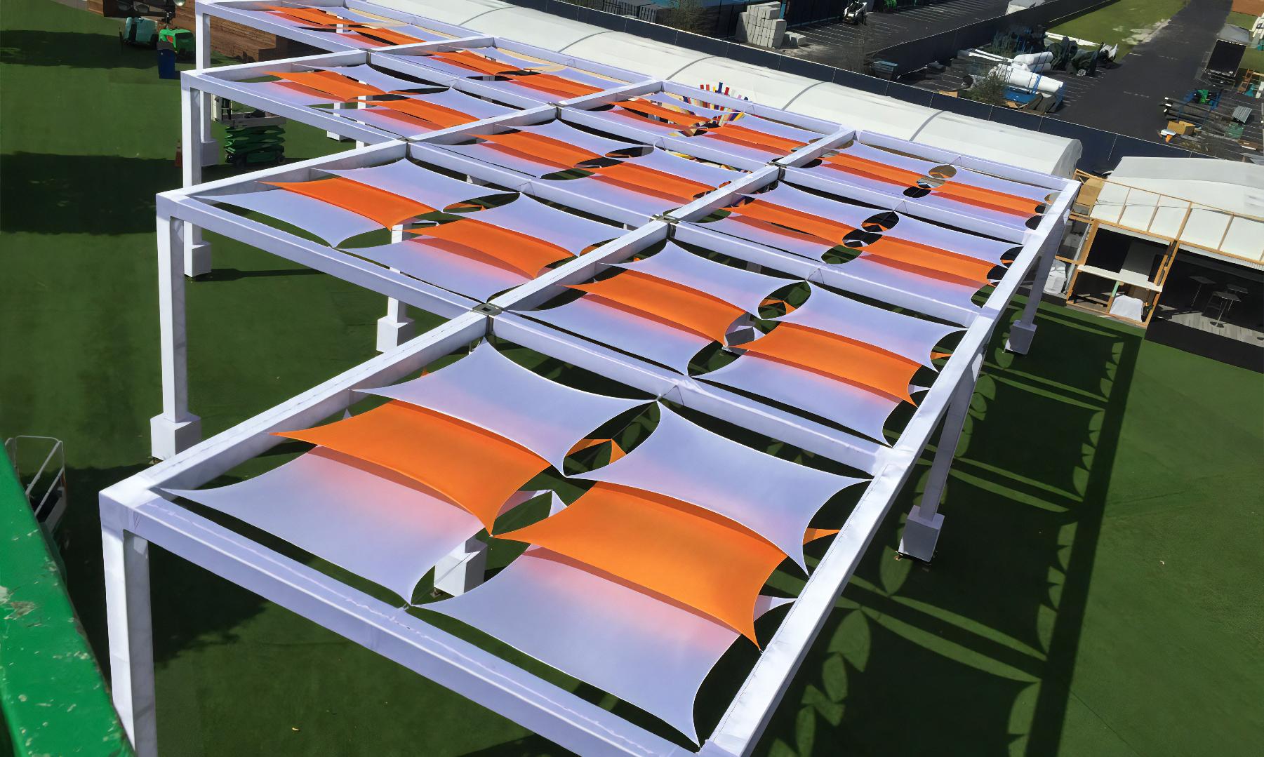 ShadeStructure_MiamiOpen_OverheadAdjusted_11_2020_085654.jpg